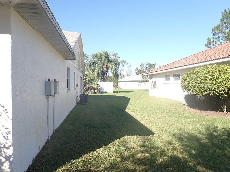 Image 20 of 21 For 9 Emmons Lane B