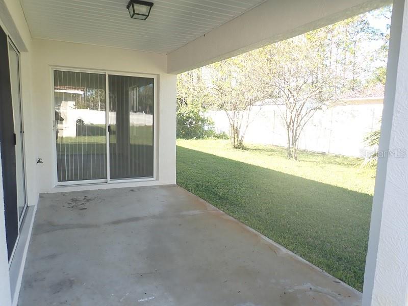 Image 21 of 21 For 9 Emmons Lane B