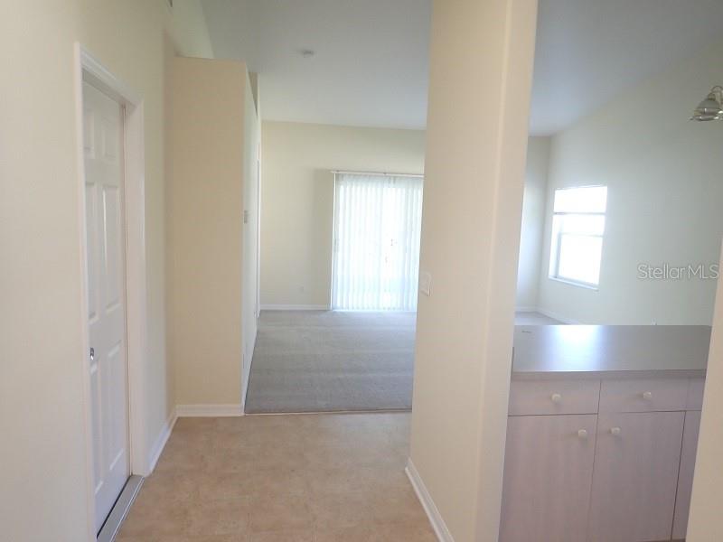Image 3 of 21 For 9 Emmons Lane B