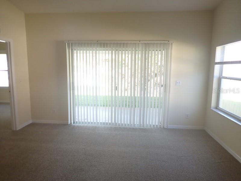 Image 6 of 21 For 9 Emmons Lane B