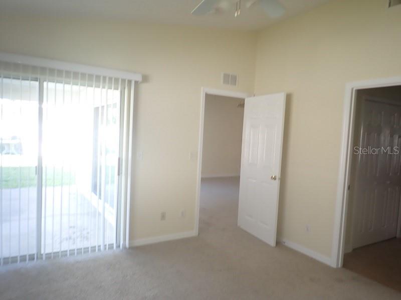 Image 9 of 21 For 9 Emmons Lane B
