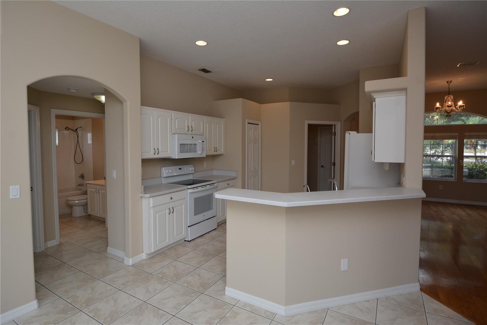 Image 10 of 30 For 7 Washwell Place