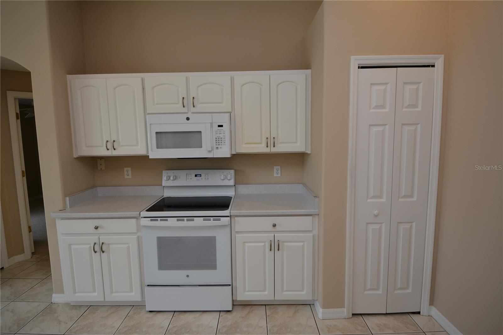 Image 11 of 30 For 7 Washwell Place