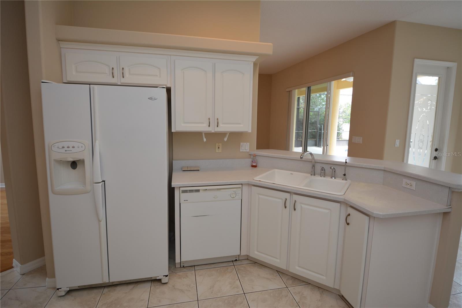 Image 12 of 30 For 7 Washwell Place