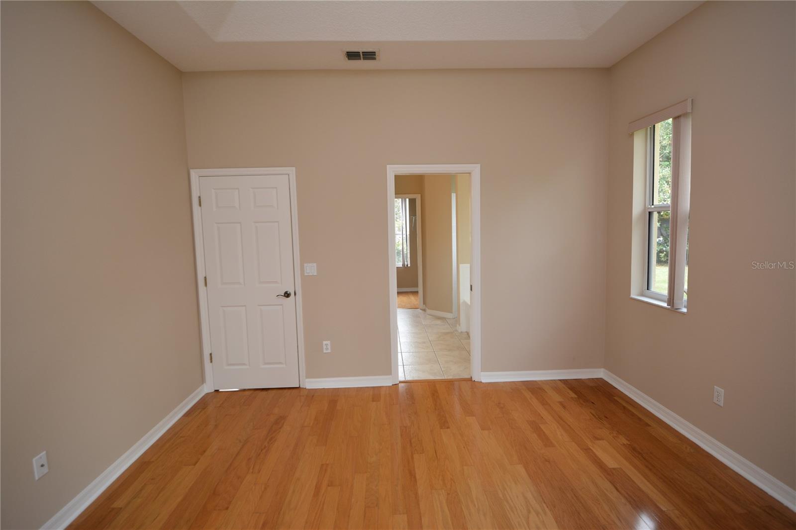 Image 17 of 30 For 7 Washwell Place