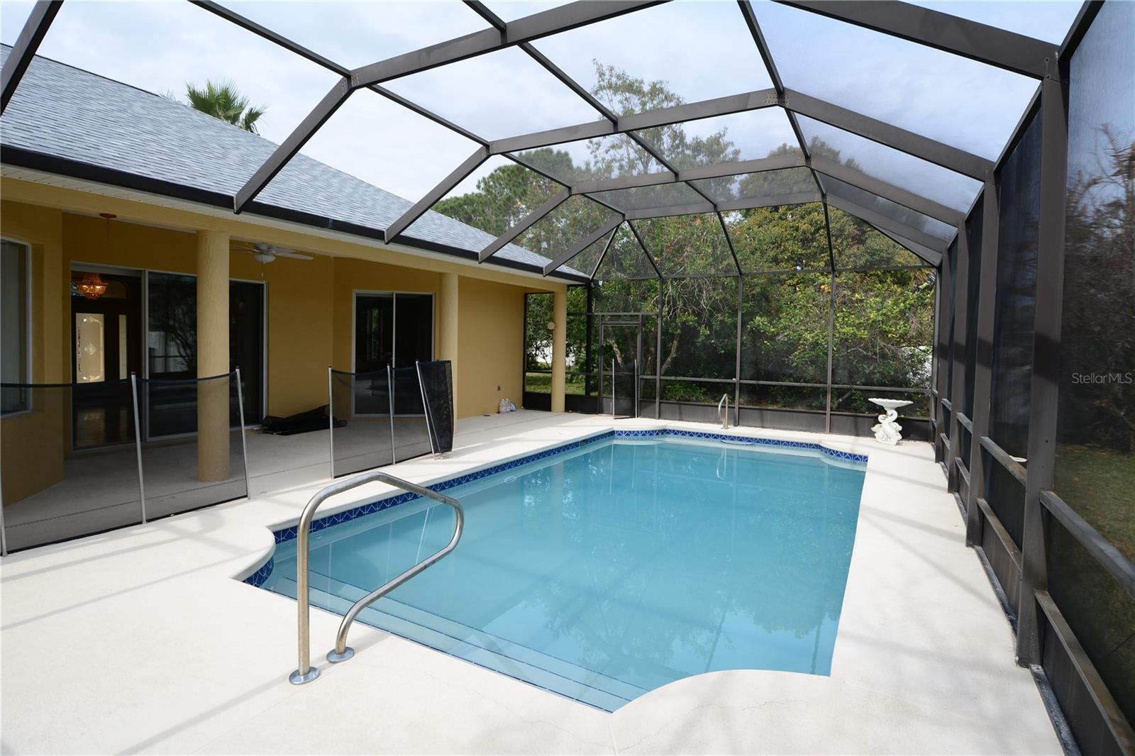 Image 2 of 30 For 7 Washwell Place