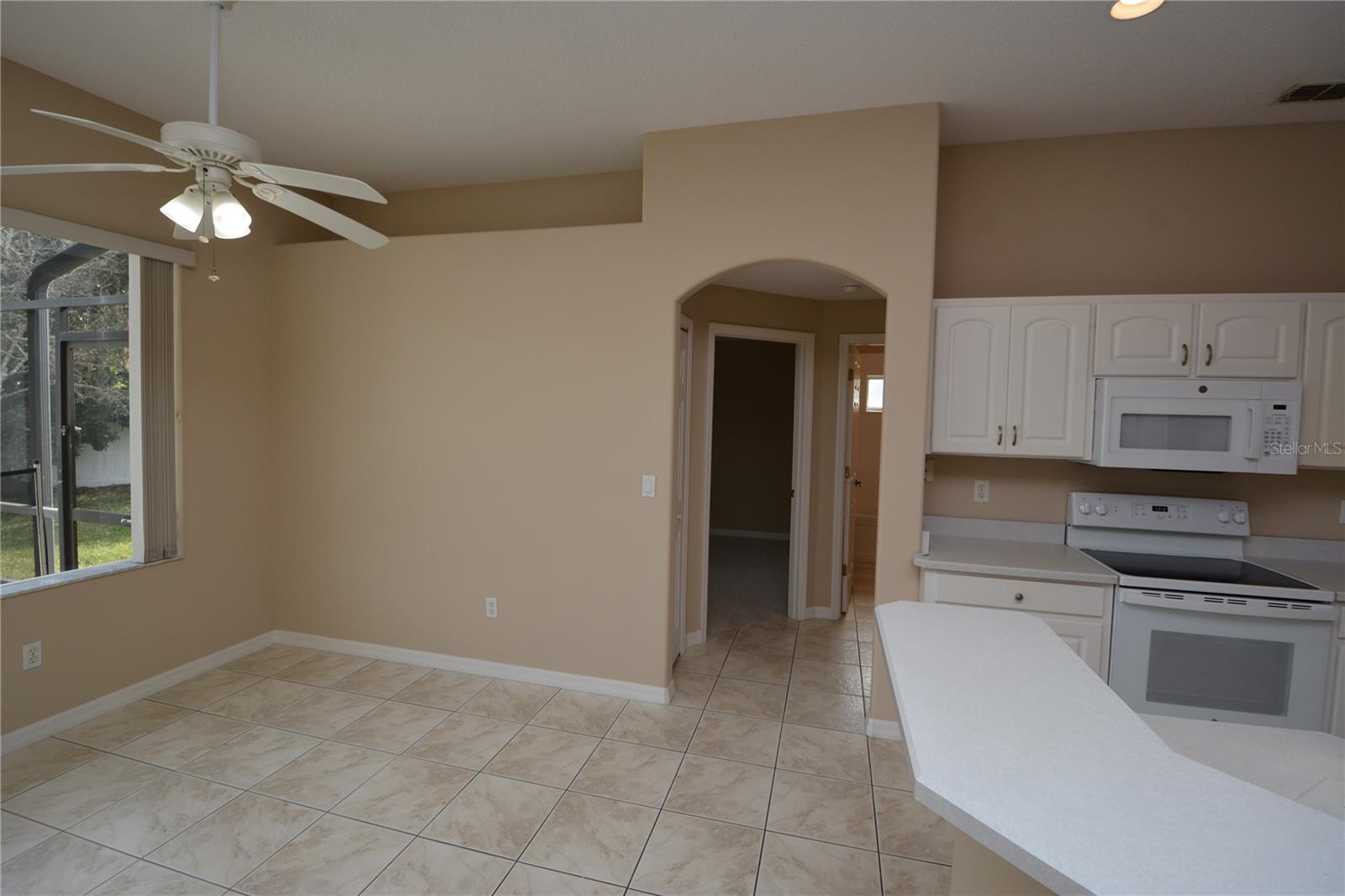 Image 20 of 30 For 7 Washwell Place