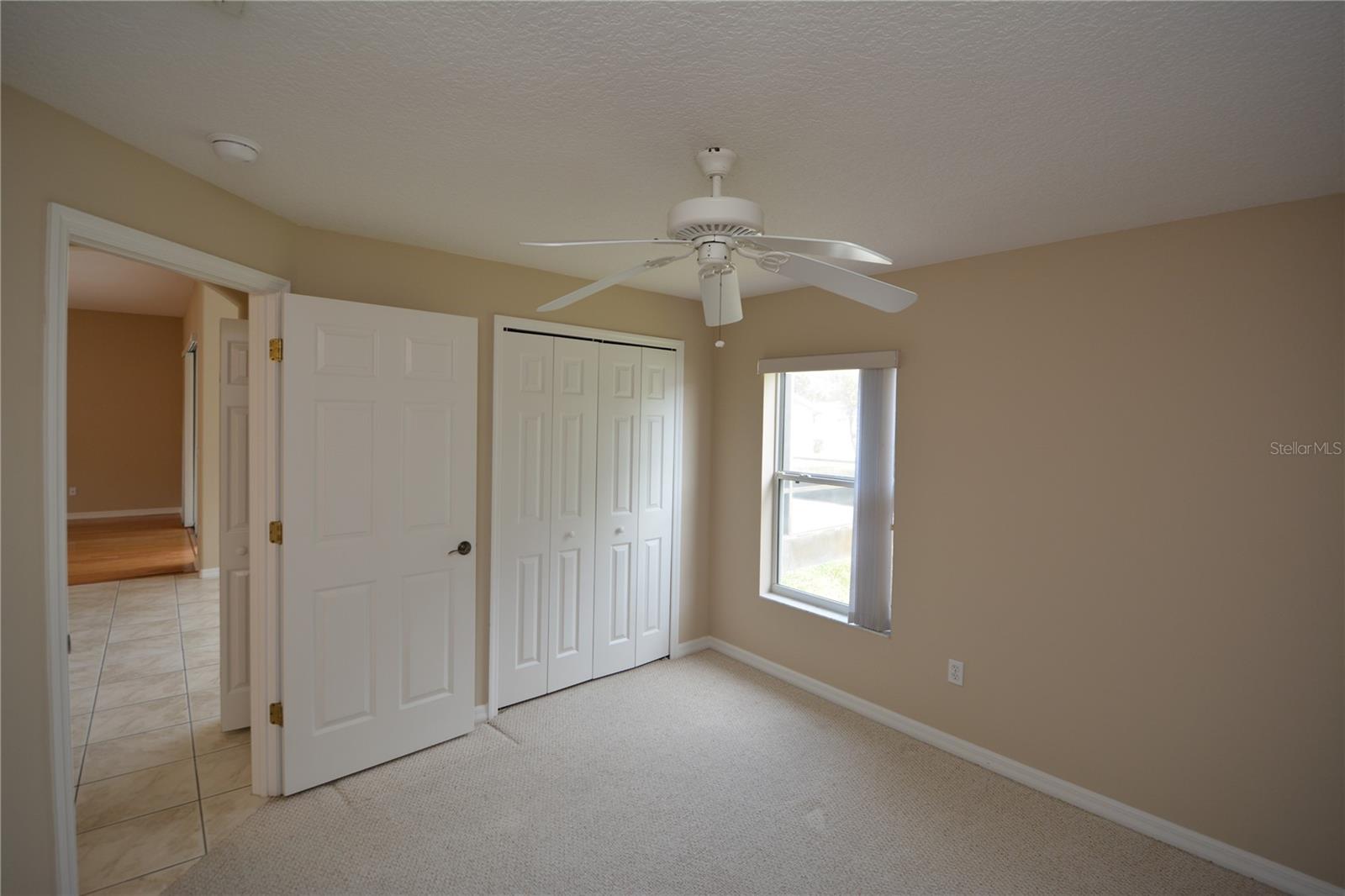 Image 22 of 30 For 7 Washwell Place