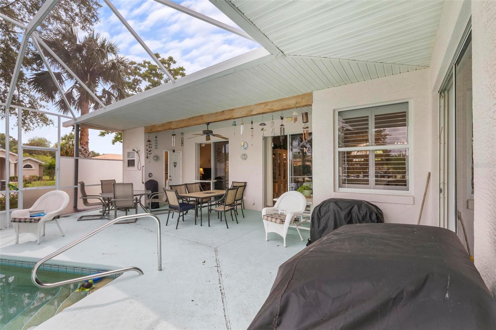 Image 11 of 81 For 2 Westridge Lane