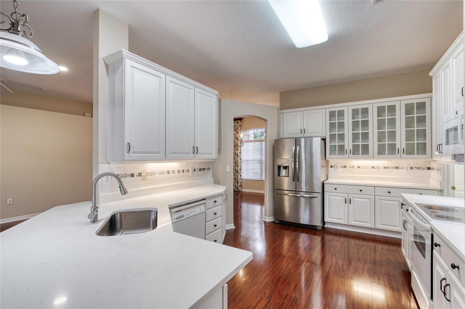Image 11 of 43 For 24 Katrinas Drive