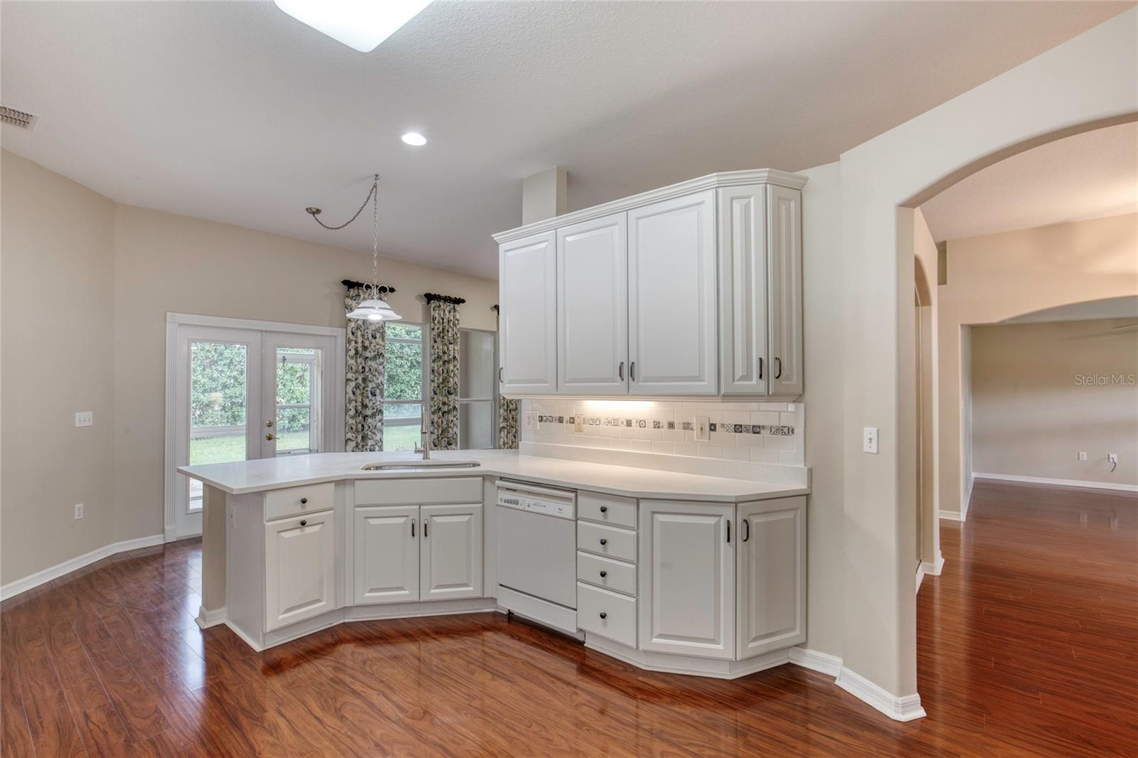 Image 13 of 43 For 24 Katrinas Drive