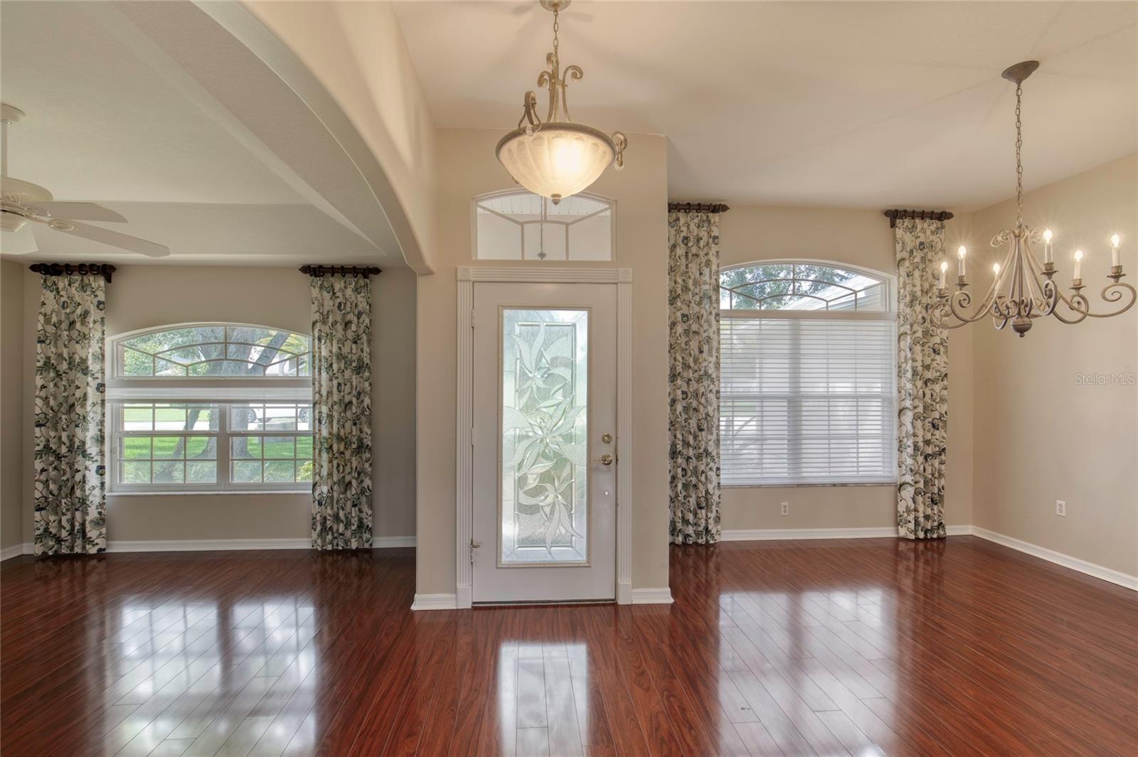 Image 15 of 43 For 24 Katrinas Drive