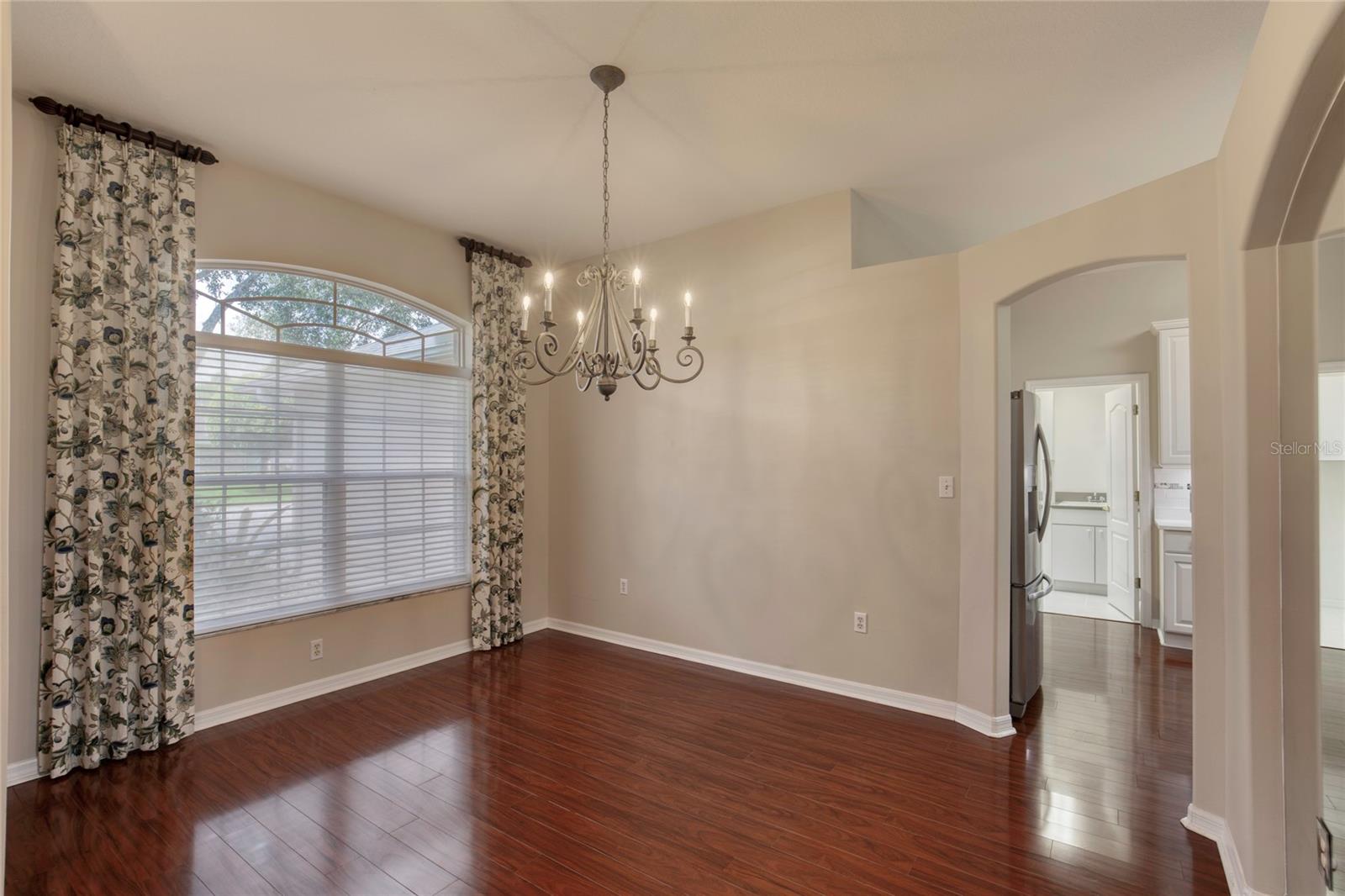 Image 18 of 43 For 24 Katrinas Drive