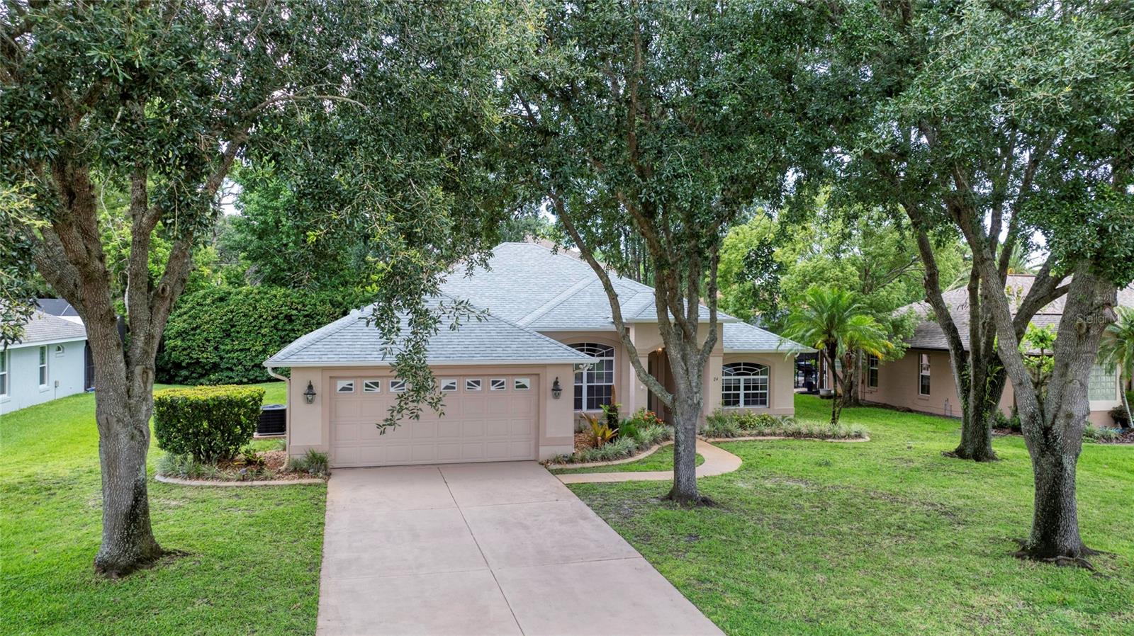 Image 2 of 43 For 24 Katrinas Drive
