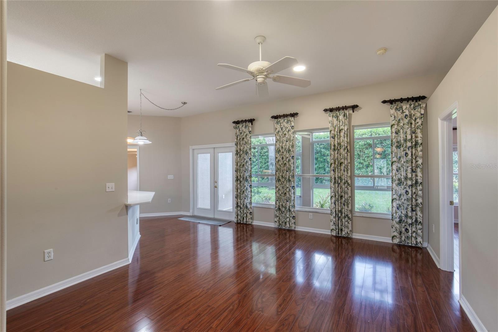 Image 22 of 43 For 24 Katrinas Drive