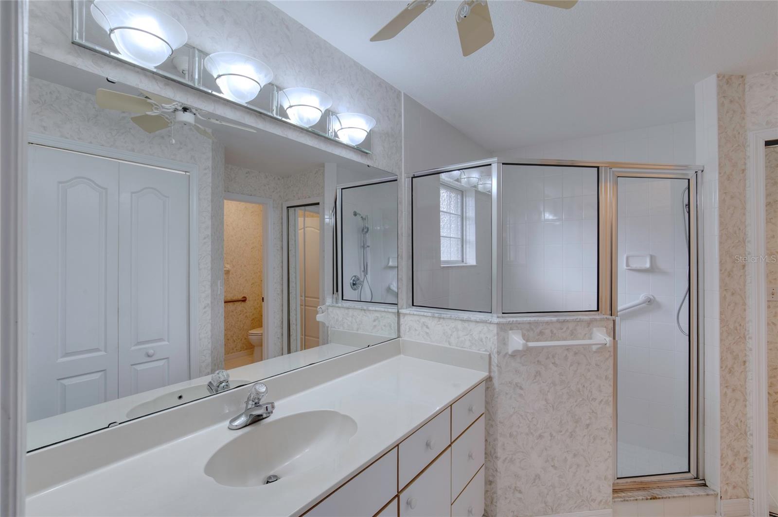 Image 33 of 43 For 24 Katrinas Drive