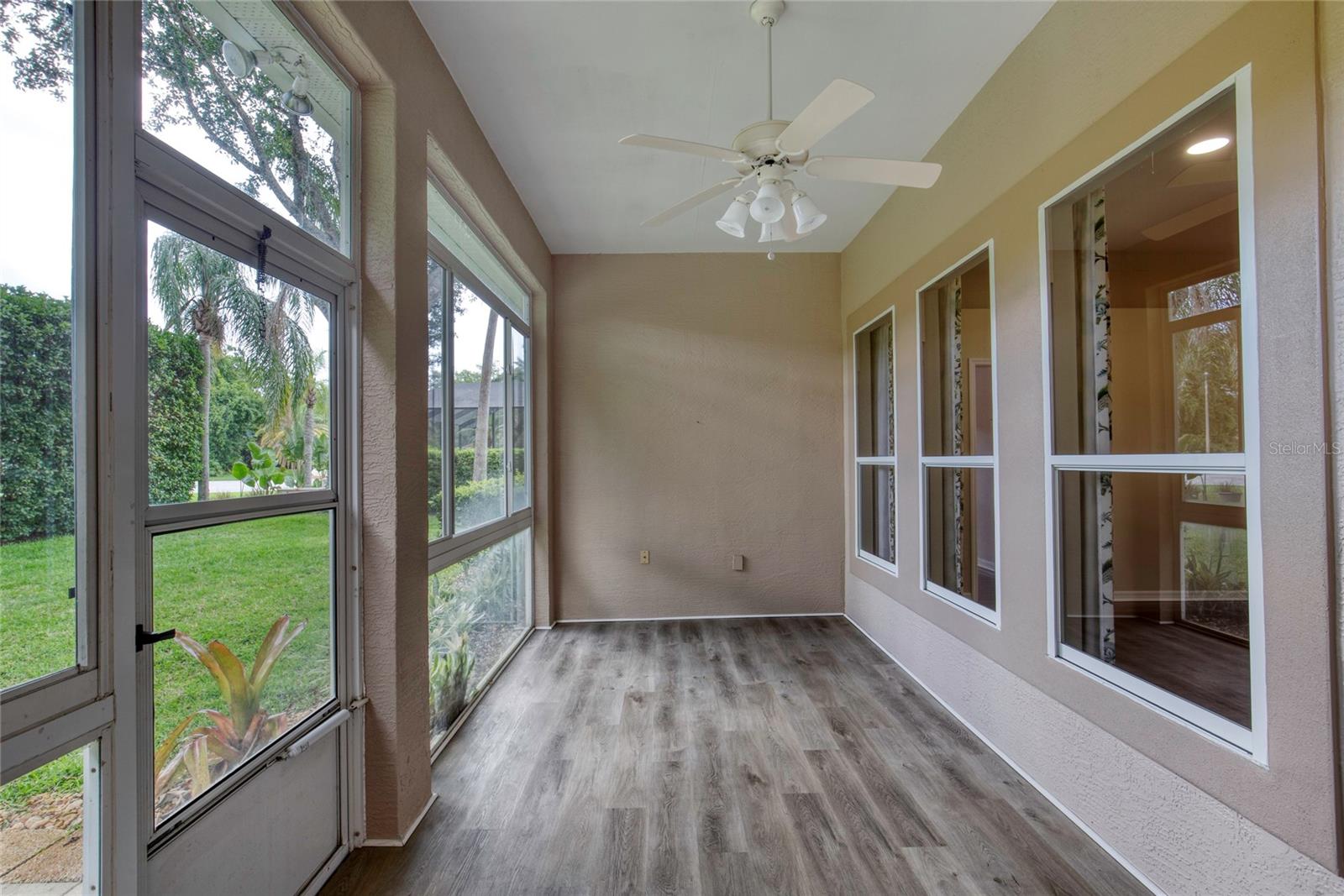 Image 36 of 43 For 24 Katrinas Drive