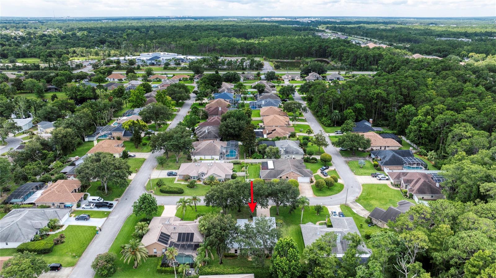 Image 4 of 43 For 24 Katrinas Drive