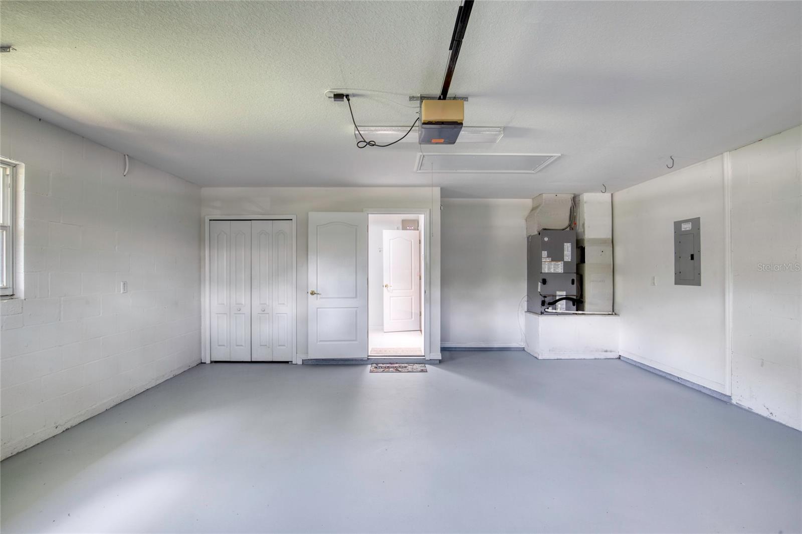 Image 43 of 43 For 24 Katrinas Drive