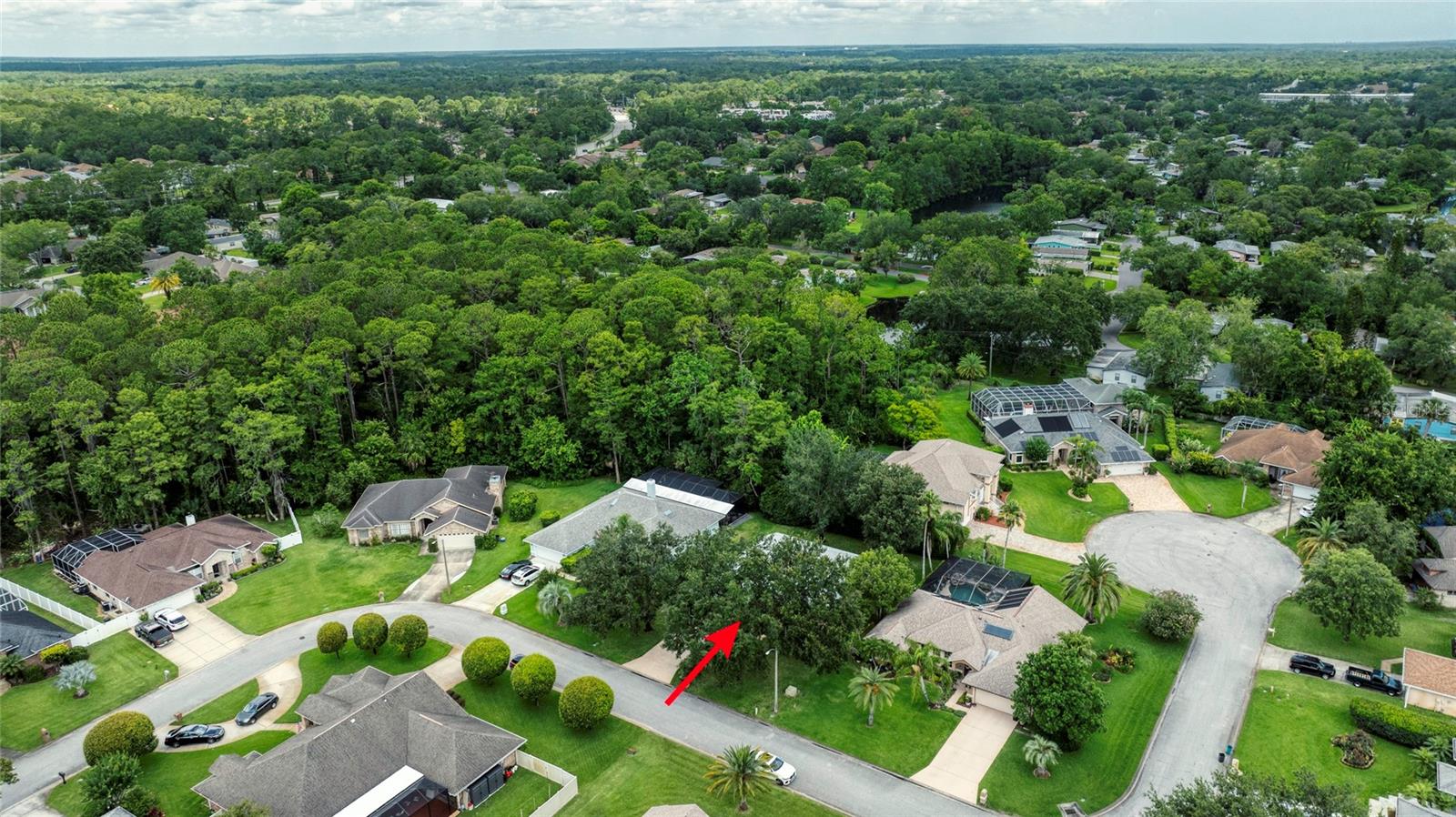 Image 5 of 43 For 24 Katrinas Drive