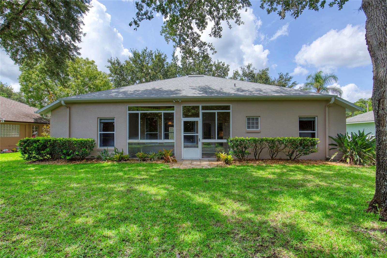 Image 7 of 43 For 24 Katrinas Drive