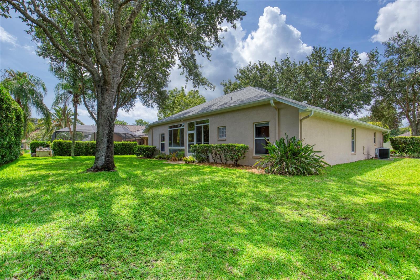 Image 8 of 43 For 24 Katrinas Drive