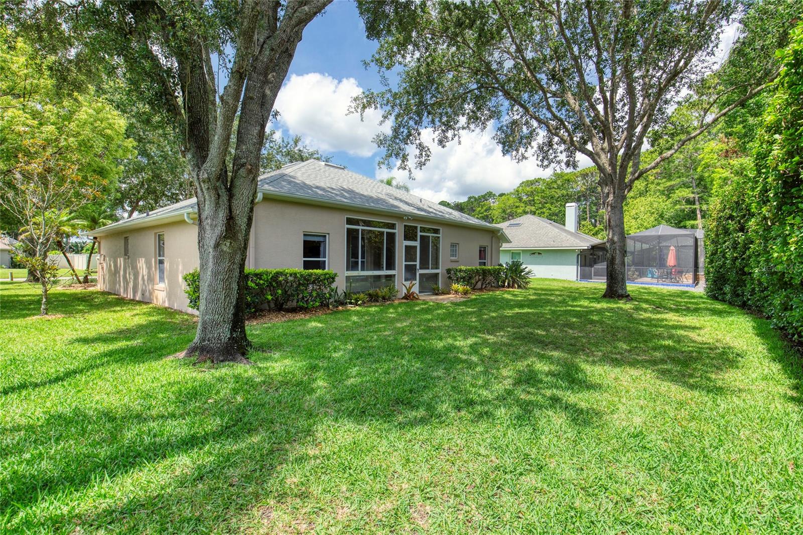Image 9 of 43 For 24 Katrinas Drive