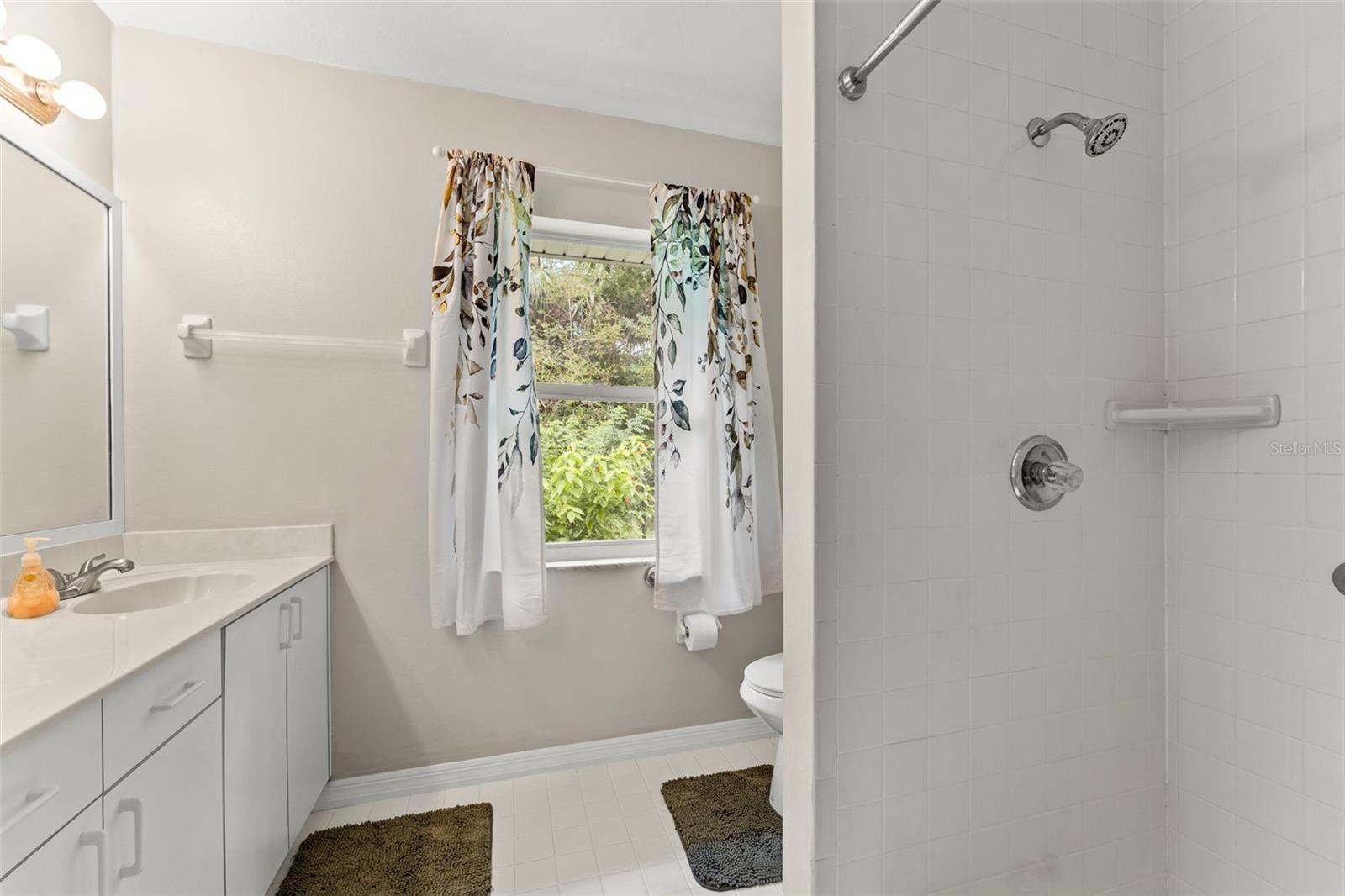Image 14 of 31 For 57 Prattwood Lane