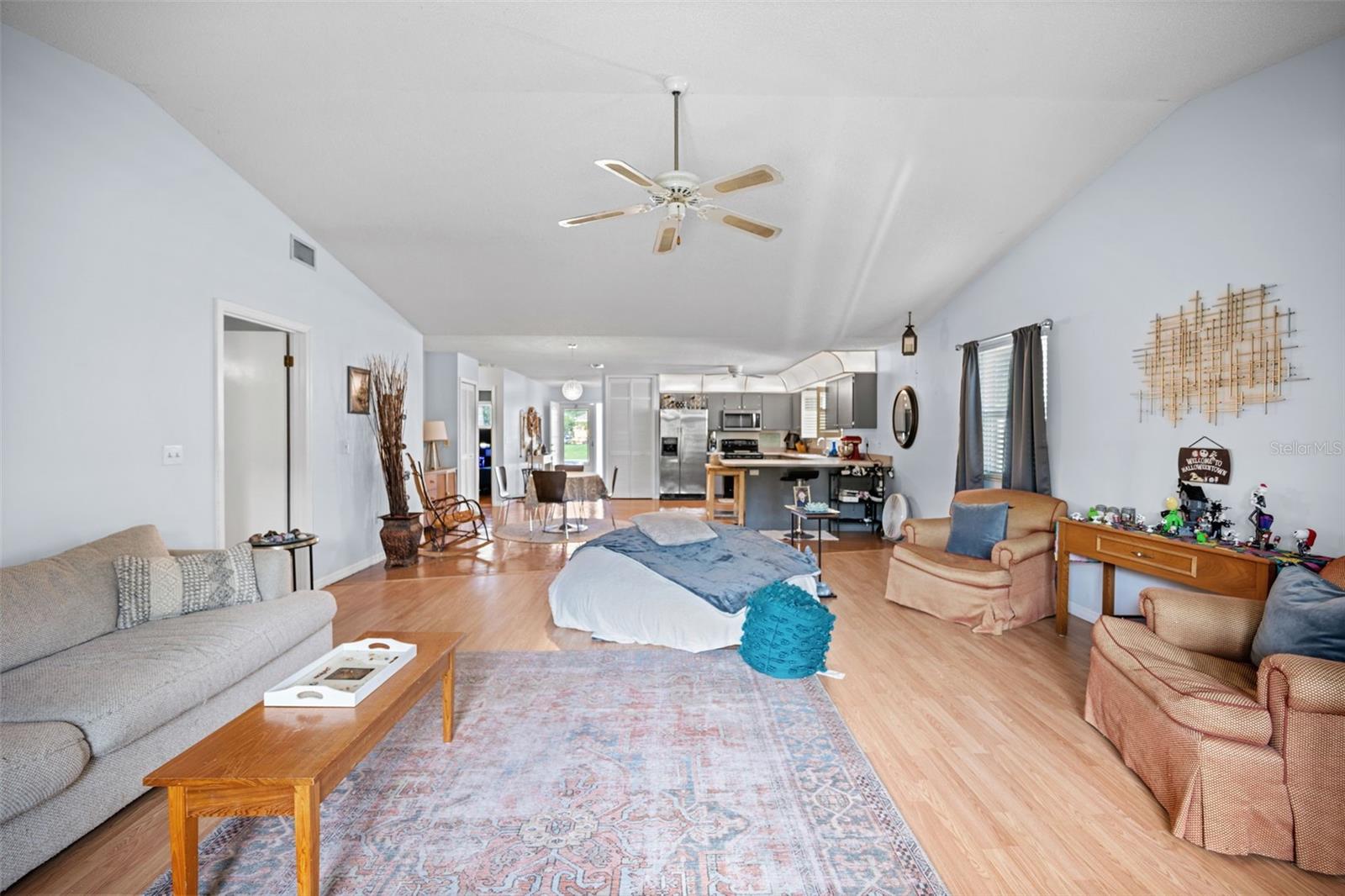 Image 15 of 63 For 152 Fenimore Lane A & B