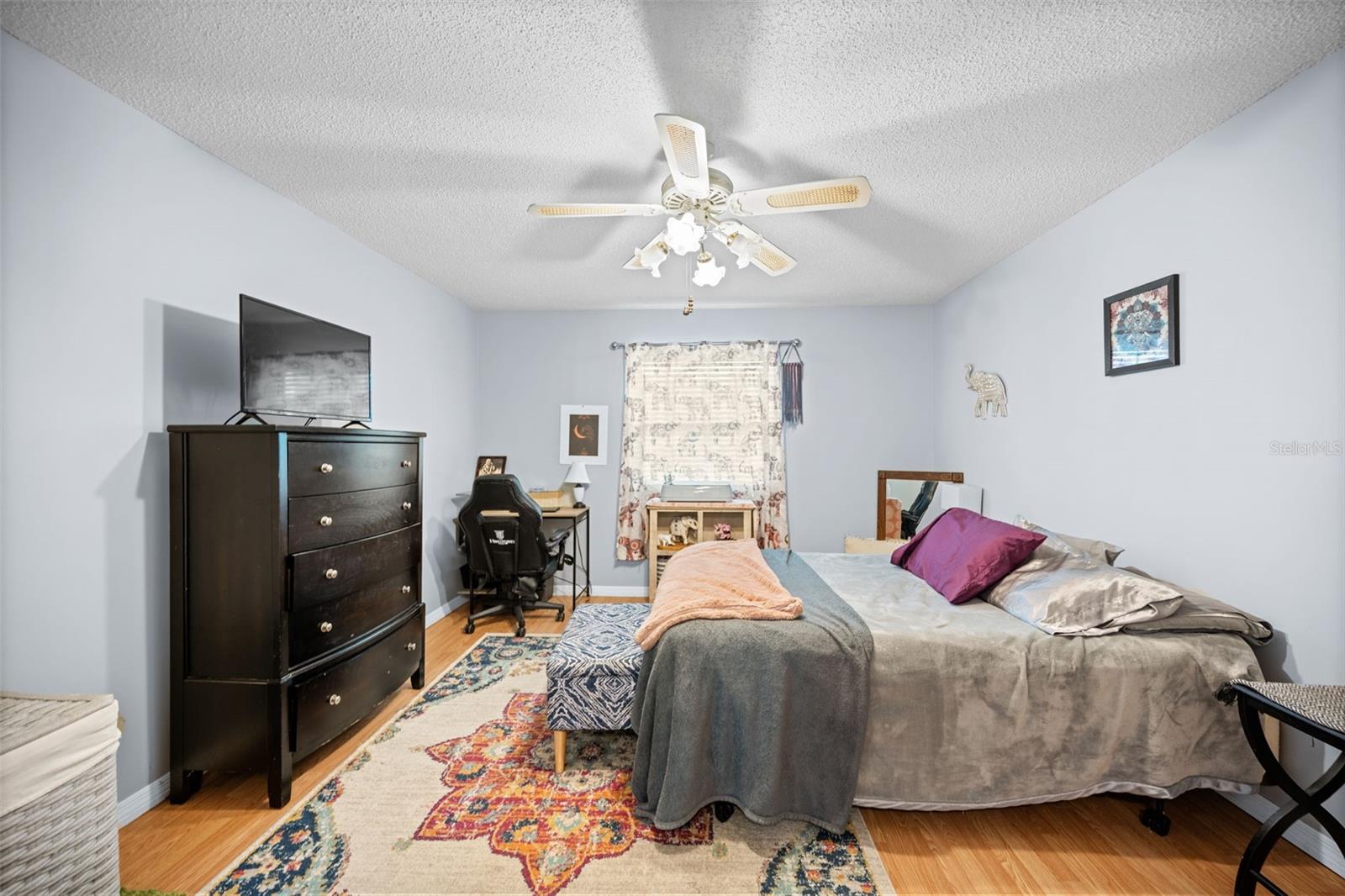 Image 18 of 63 For 152 Fenimore Lane A & B