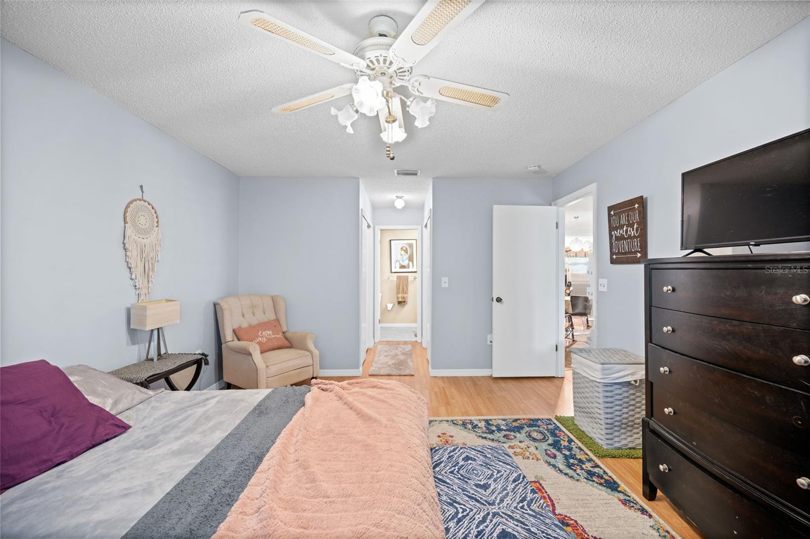 Image 19 of 63 For 152 Fenimore Lane A & B