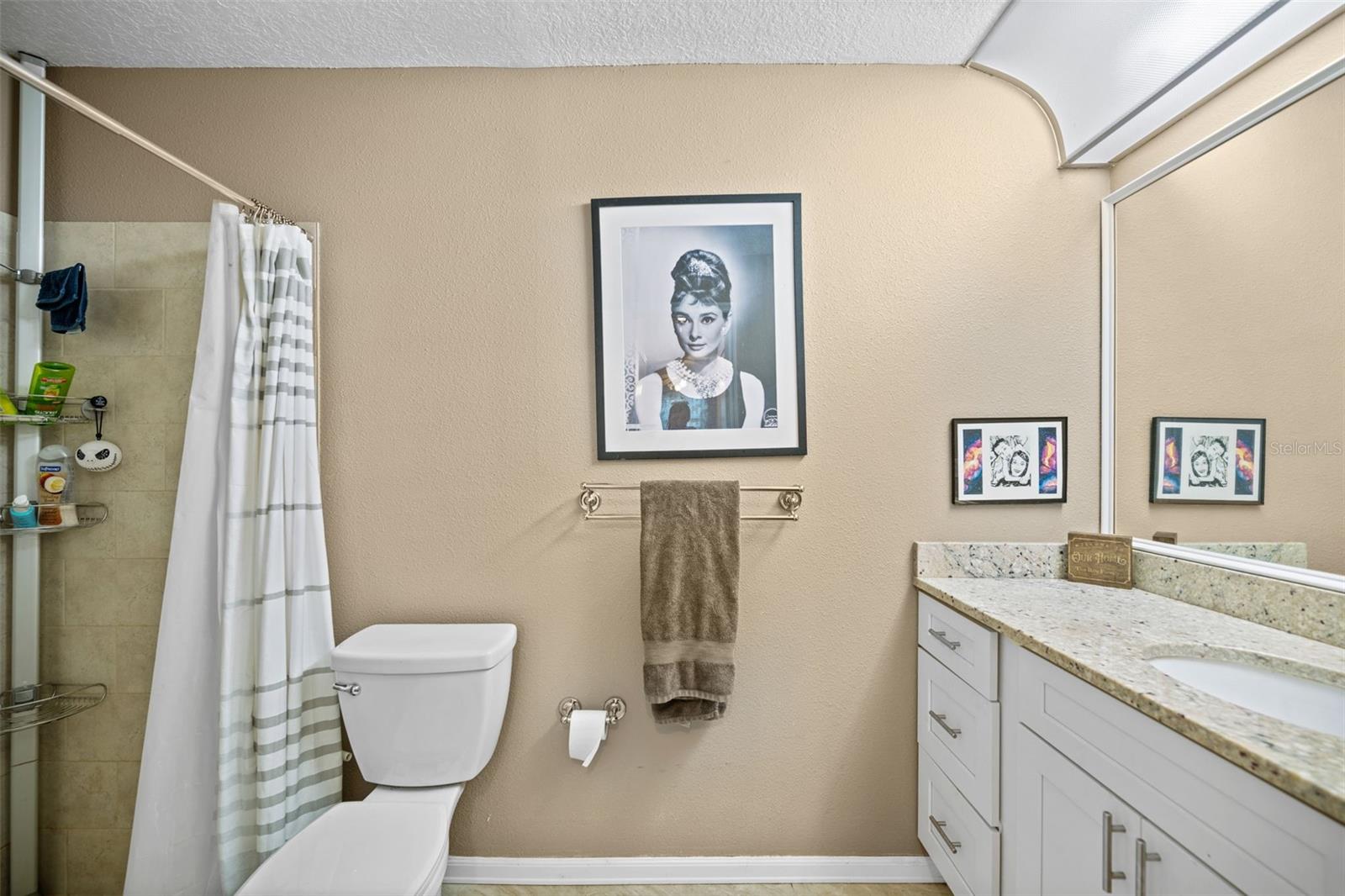 Image 20 of 63 For 152 Fenimore Lane A & B