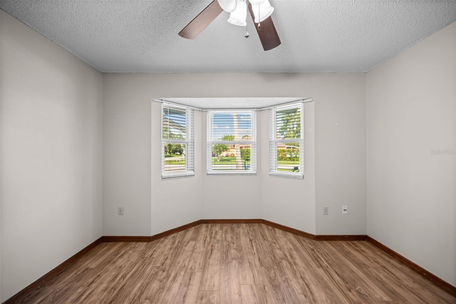 Image 37 of 63 For 152 Fenimore Lane A & B