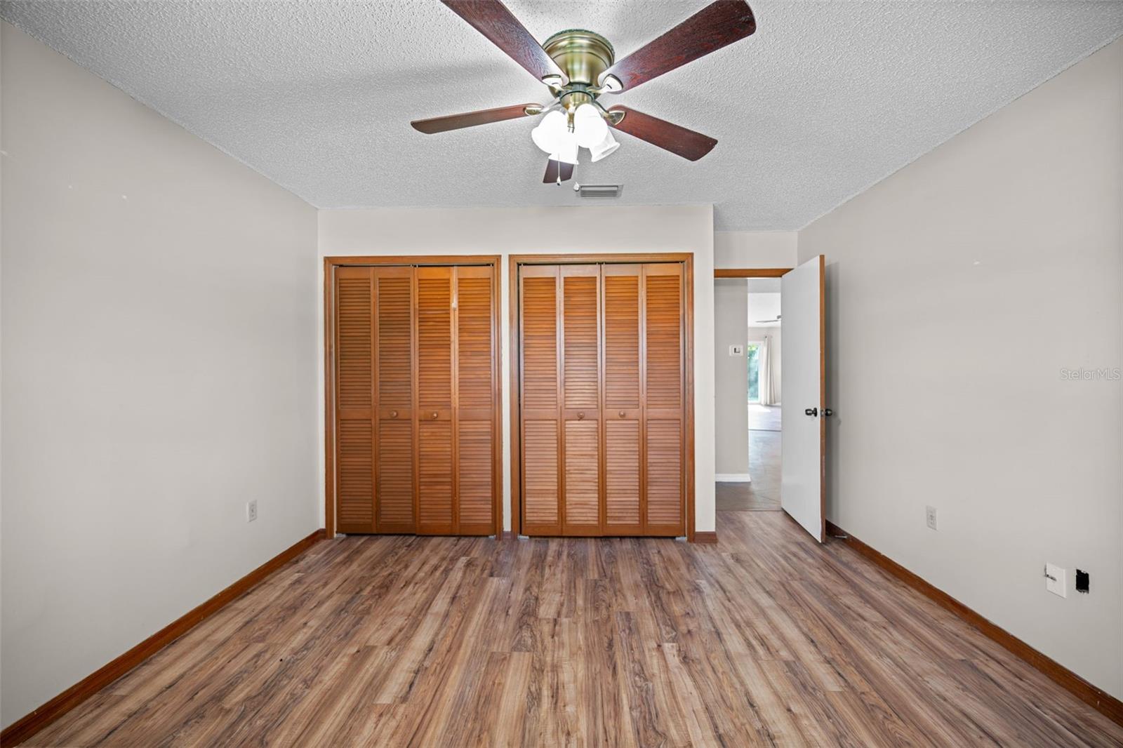 Image 38 of 63 For 152 Fenimore Lane A & B