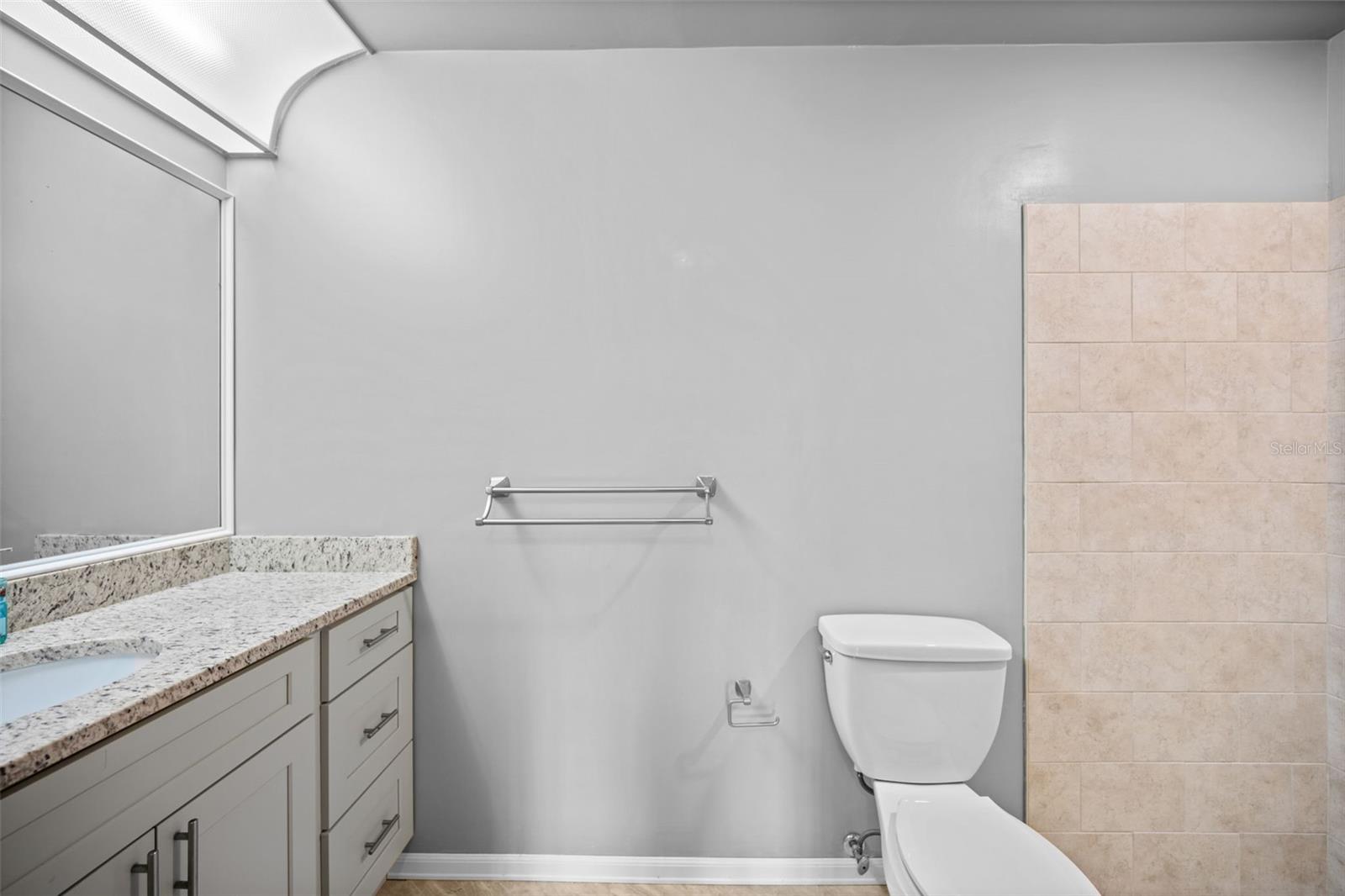 Image 43 of 63 For 152 Fenimore Lane A & B
