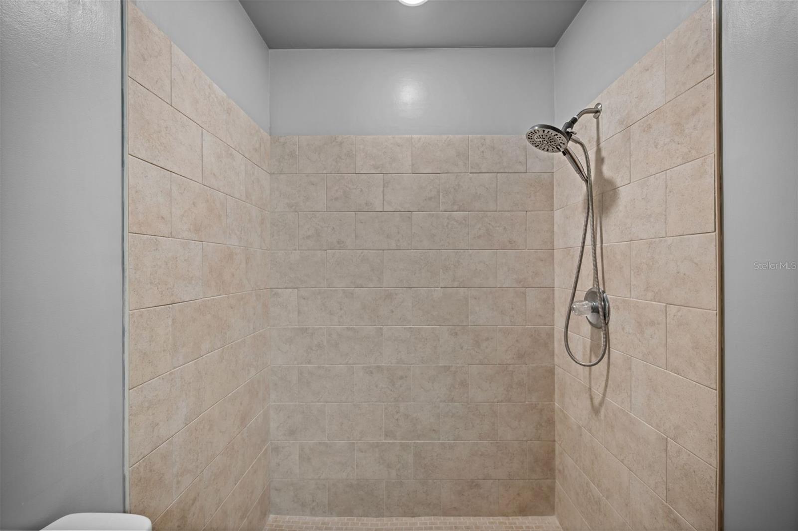 Image 45 of 63 For 152 Fenimore Lane A & B