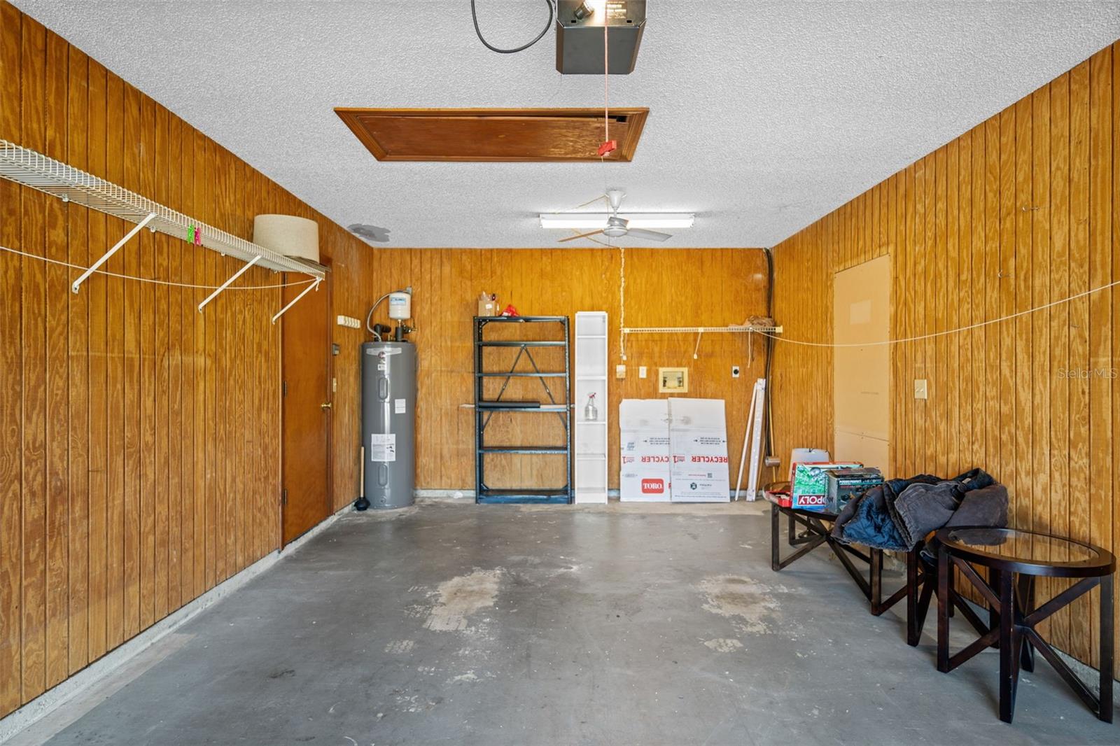 Image 50 of 63 For 152 Fenimore Lane A & B