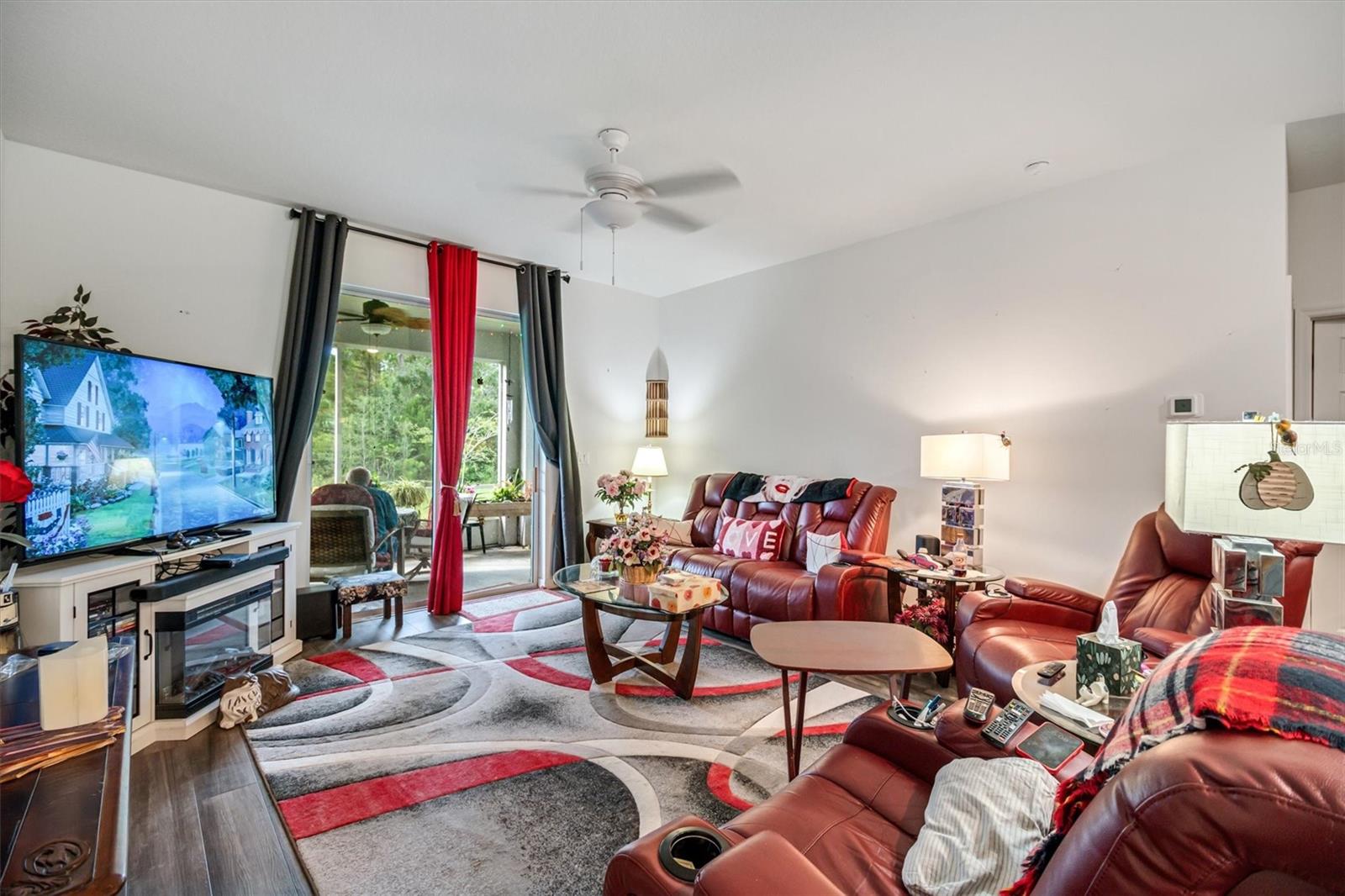 Image 10 of 24 For 5 Bud Hollow Drive