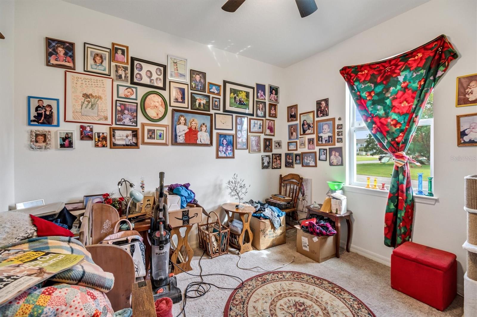 Image 12 of 24 For 5 Bud Hollow Drive