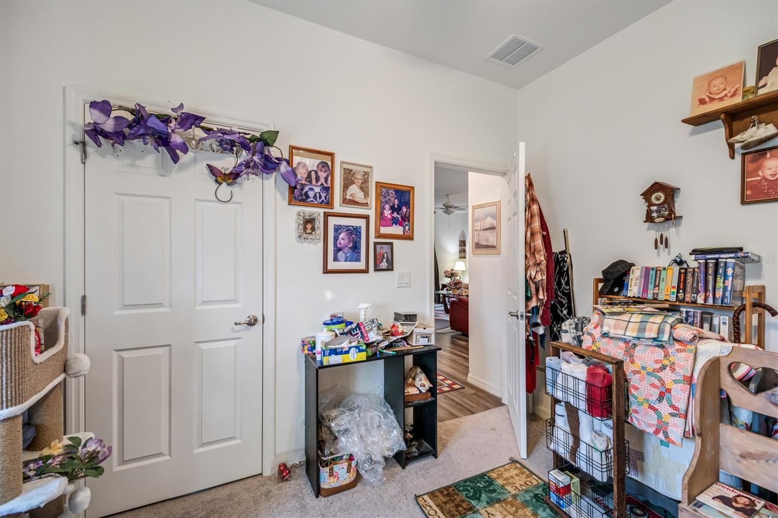 Image 13 of 24 For 5 Bud Hollow Drive