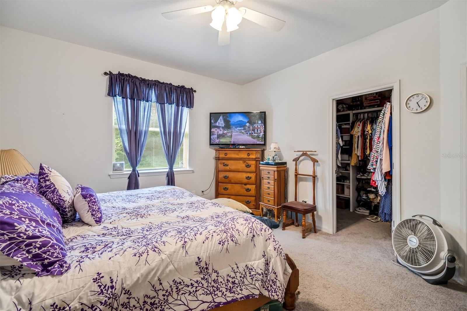 Image 14 of 24 For 5 Bud Hollow Drive