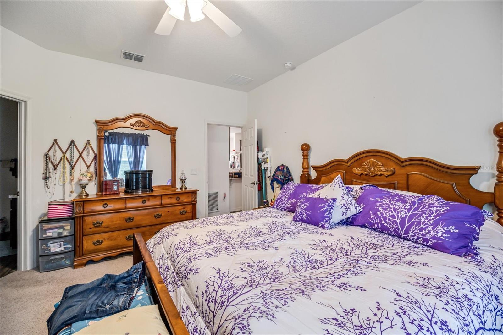 Image 15 of 24 For 5 Bud Hollow Drive