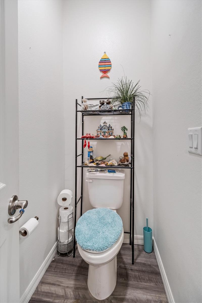 Image 18 of 24 For 5 Bud Hollow Drive