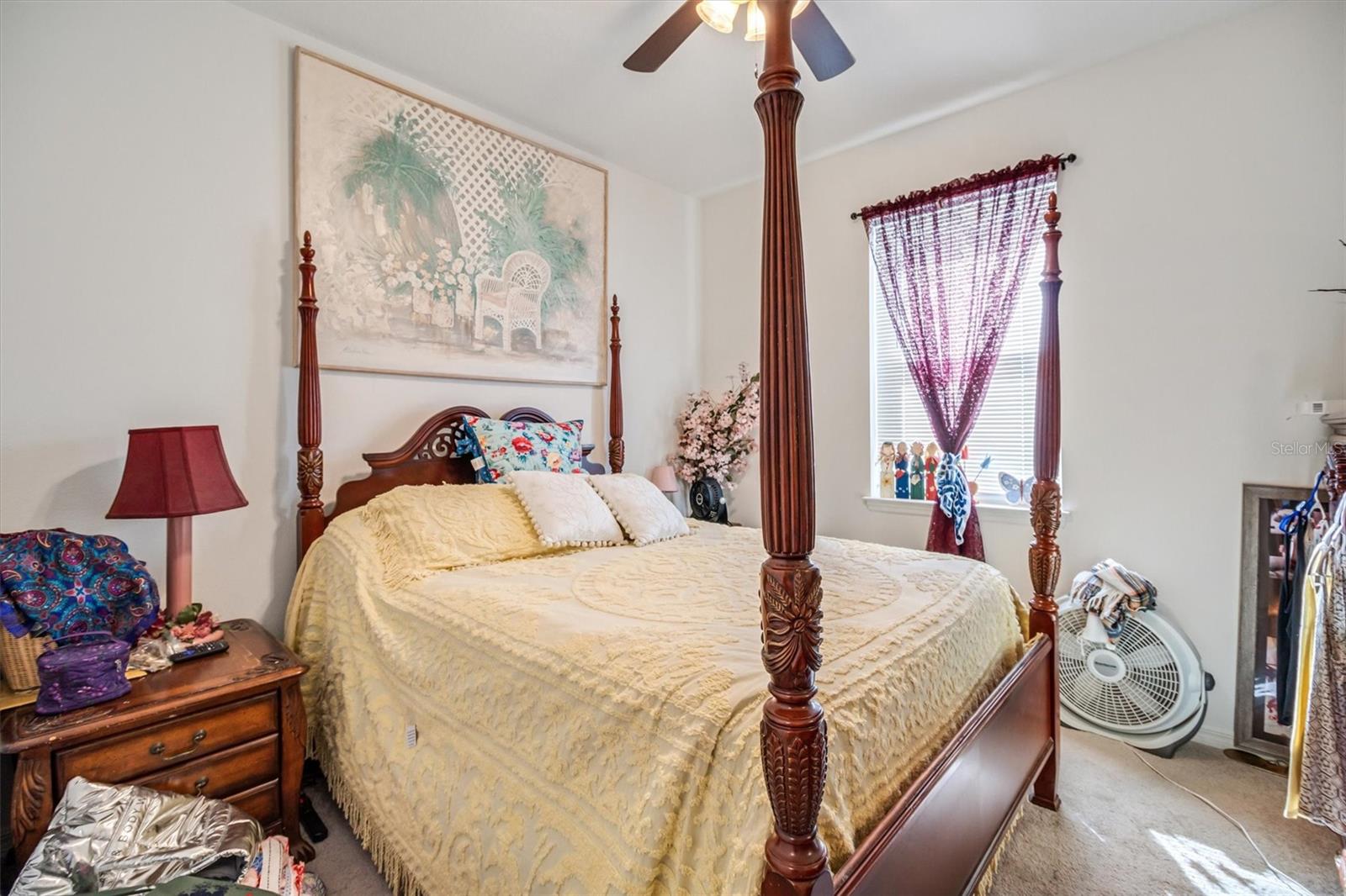 Image 19 of 24 For 5 Bud Hollow Drive