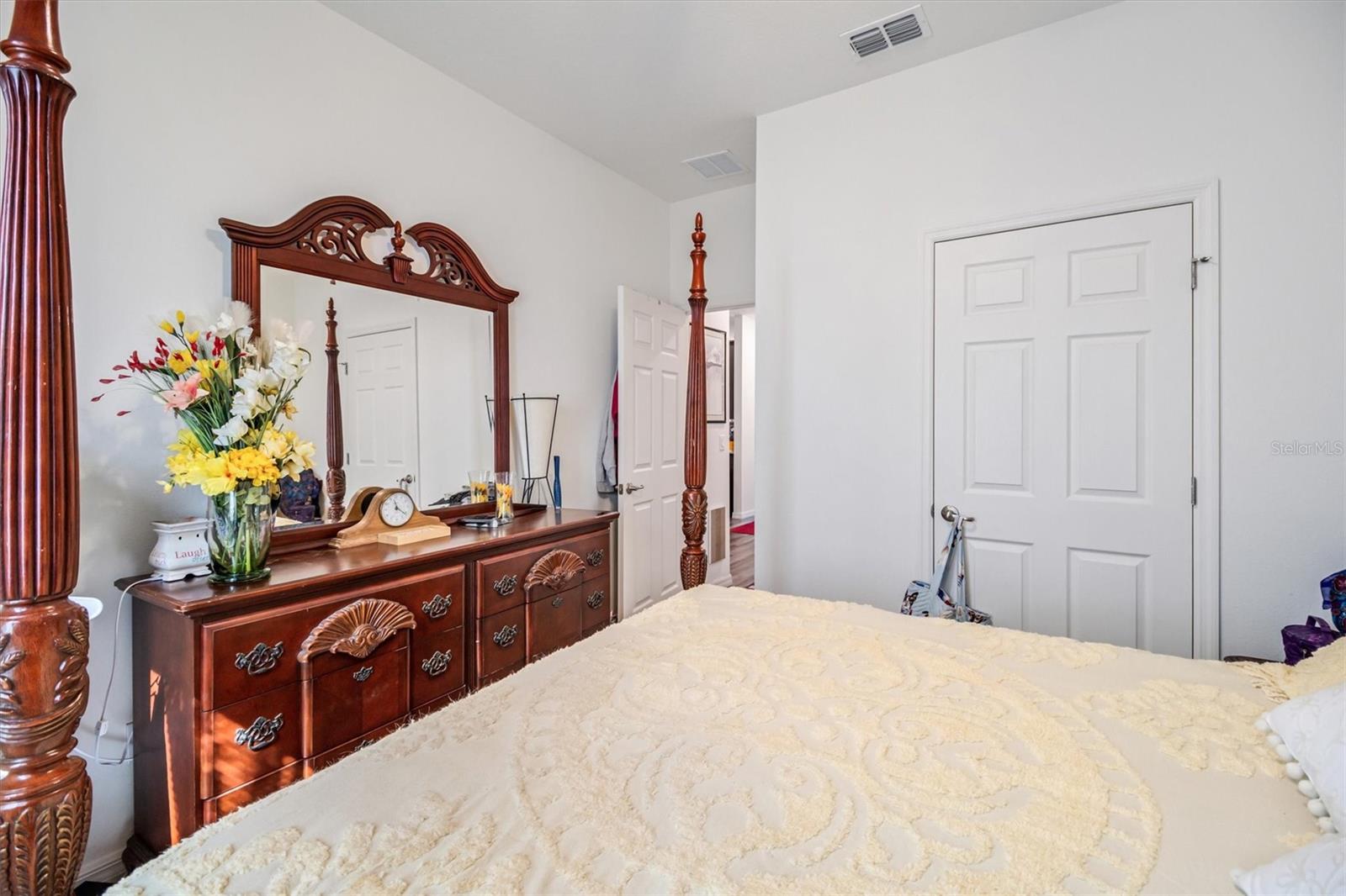 Image 20 of 24 For 5 Bud Hollow Drive