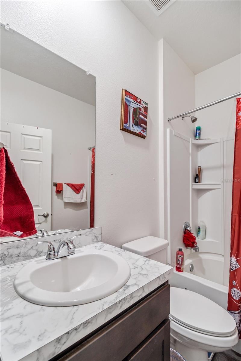 Image 21 of 24 For 5 Bud Hollow Drive