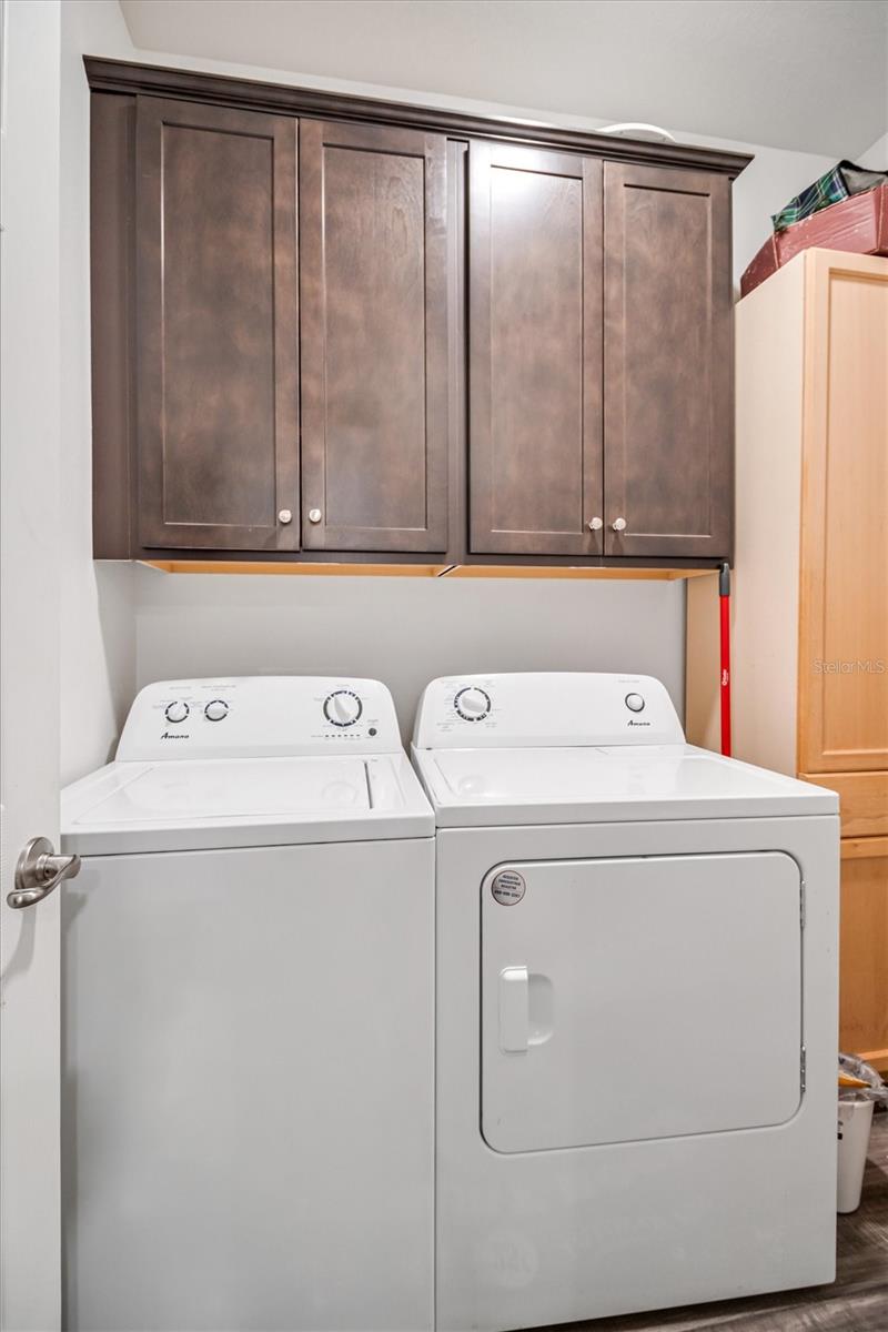 Image 22 of 24 For 5 Bud Hollow Drive