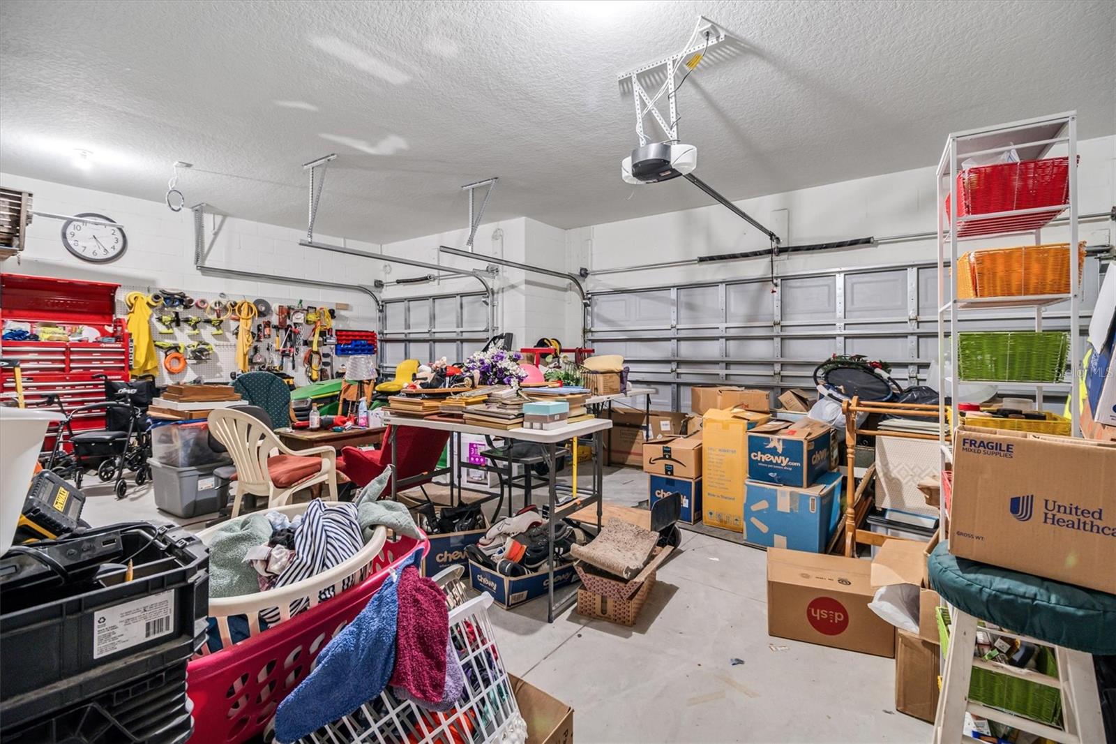 Image 23 of 24 For 5 Bud Hollow Drive