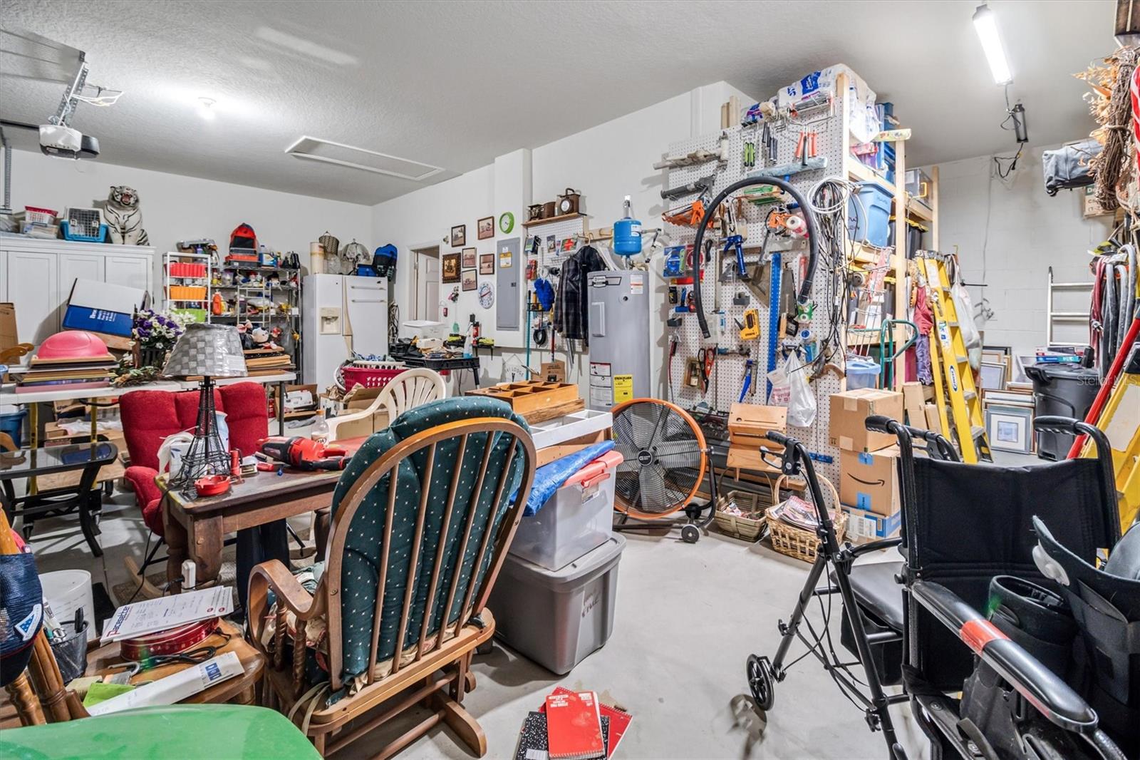 Image 24 of 24 For 5 Bud Hollow Drive