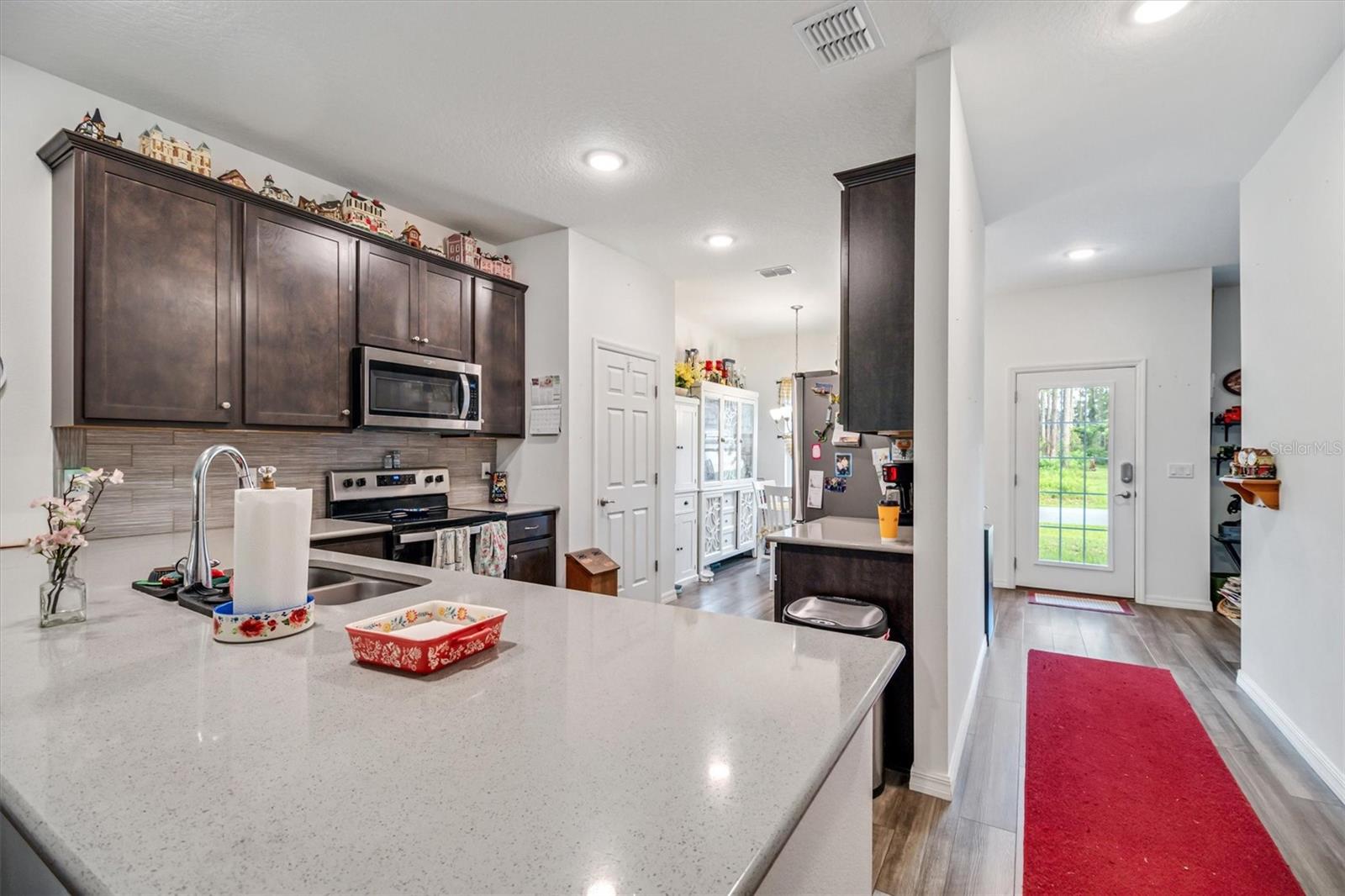 Image 9 of 24 For 5 Bud Hollow Drive